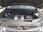 2020 Lexus Rx 350   Gray vin: 2T2HZMAA2LC163231