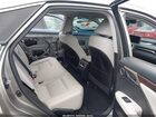 2021 Lexus Rx 350   Серый vin: 2T2HZMAA3MC210428