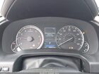 2021 Lexus Rx 350   Серый vin: 2T2HZMAA3MC210428