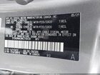 2021 Lexus Rx 350   Серый vin: 2T2HZMAA3MC210428