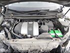 2022 Lexus Rx 350   Серый vin: 2T2HZMAA5NC220752