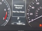 2021 Lexus Rx 350   White vin: 2T2HZMAA7MC182908