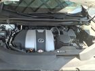 2021 Lexus Rx 350   White vin: 2T2HZMAA7MC182908