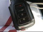 2021 Lexus Rx 350   Белый vin: 2T2HZMAA8MC193643