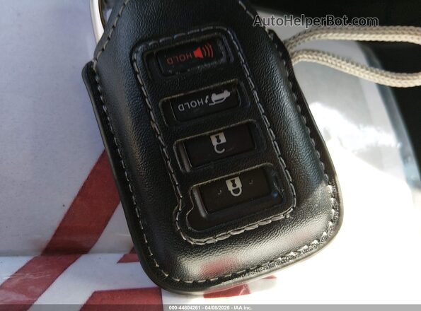 2T2HZMAA8MC193643 2021 LEXUS RX 350 Белый Вид панели приборов