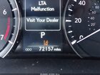 2020 Lexus Rx 350   Черный vin: 2T2HZMAA9LC162609