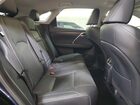 2020 Lexus Rx 350 Base Синий vin: 2T2HZMDA0LC231392
