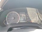 2020 Lexus Rx 350 Base White vin: 2T2HZMDA2LC236433