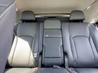 2020 Lexus Rx 350 Base White vin: 2T2HZMDA2LC236433