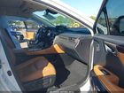 2021 Lexus Rx 350   Белый vin: 2T2HZMDA2MC272639
