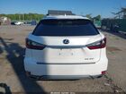 2021 Lexus Rx 350   Белый vin: 2T2HZMDA2MC272639