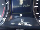 2021 Lexus Rx 350   Белый vin: 2T2HZMDA2MC272639