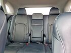 2021 Lexus Rx 350 Base White vin: 2T2HZMDA3MC259334