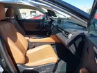2021 Lexus Rx 350   Черный vin: 2T2HZMDA3MC297498