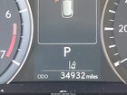 2021 Lexus Rx 350   Черный vin: 2T2HZMDA3MC297498