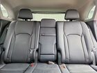 2020 Lexus Rx 350 Base Blue vin: 2T2HZMDA7LC236752