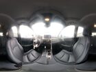 2020 Lexus Rx 350 Base Blue vin: 2T2HZMDA7LC236752