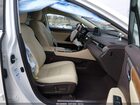 2020 Lexus Rx 350   Белый vin: 2T2HZMDA7LC256340