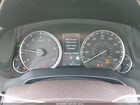 2020 Lexus Rx 350   Белый vin: 2T2HZMDA7LC256340