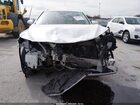 2020 Lexus Rx 350   Белый vin: 2T2HZMDA7LC256340