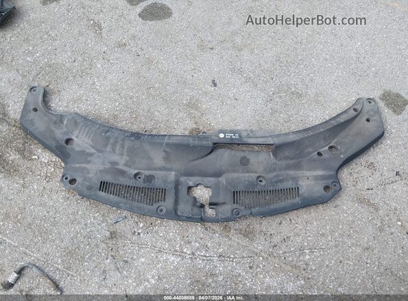 2T2HZMDA7LC256340 2020 LEXUS RX 350 Белый Вид щитка приборов