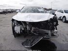 2020 Lexus Rx 350   Белый vin: 2T2HZMDA7LC256340