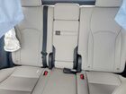 2021 Lexus Rx 350 Base Серебряный vin: 2T2HZMDA7MC294426