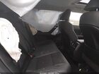 2022 Lexus Rx 350   Белый vin: 2T2HZMDA7NC310240