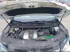 2021 Lexus Rx 350   Белый vin: 2T2HZMDAXMC261288