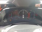 2024 Lexus Nx 350 F Sport Handling Gray vin: 2T2KGCEZ1RC035951