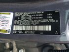 2024 Lexus Nx 350 F Sport Handling Gray vin: 2T2KGCEZ1RC035951