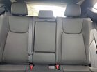 2024 Lexus Nx 350 F Sport Handling Gray vin: 2T2KGCEZ1RC035951