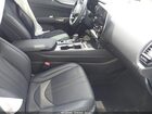 2024 Lexus Nx 350 F Sport Handling Gray vin: 2T2KGCEZ2RC034520