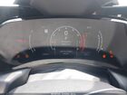 2023 Lexus Nx 350 F Sport Handling Silver vin: 2T2KGCEZ8PC025074