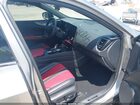 2023 Lexus Nx 350 F Sport Handling Silver vin: 2T2KGCEZ8PC025074