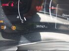 2023 Lexus Nx 350 F Sport Handling Silver vin: 2T2KGCEZ8PC025074