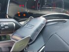 2023 Lexus Nx 350 F Sport Handling Silver vin: 2T2KGCEZ8PC025074