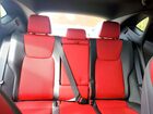 2023 Lexus Nx 350 Silver vin: 2T2KGCEZ9PC020630
