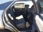 2021 Lexus Rx 350 F Sport Appearance Gray vin: 2T2SZMDA4MC306988