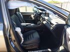 2021 Lexus Rx 350 F Sport Appearance Gray vin: 2T2SZMDA4MC306988