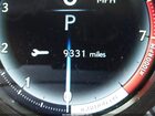 2021 Lexus Rx 350 F Sport Appearance Gray vin: 2T2SZMDA4MC306988