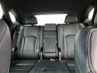 2021 Lexus Rx 350 F Sport Серый vin: 2T2SZMDA8MC292416