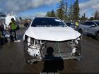 2020 Lexus Rx 450h F Sport Performance Белый vin: 2T2YGMDA0LC050153