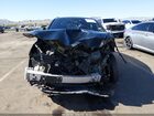 2020 Lexus Rx 350 F Sport Performance Black vin: 2T2YZMDA2LC215761 2020 Lexus Rx 350 F Sport Performance Black vin: 2T2YZMDA2LC215761