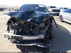 2020 Lexus Rx 350 F Sport Performance Black vin: 2T2YZMDA2LC215761 2020 Lexus Rx 350 F Sport Performance Black vin: 2T2YZMDA2LC215761