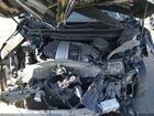 2020 Lexus Rx 350 F Sport Performance Black vin: 2T2YZMDA2LC215761 2020 Lexus Rx 350 F Sport Performance Black vin: 2T2YZMDA2LC215761