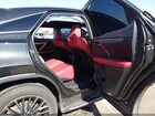 2020 Lexus Rx 350 F Sport Performance Black vin: 2T2YZMDA2LC215761 2020 Lexus Rx 350 F Sport Performance Black vin: 2T2YZMDA2LC215761