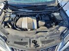 2021 Lexus Rx 350 F Sport Handling White vin: 2T2YZMDA7MC272345 2021 Lexus Rx 350 F Sport Handling White vin: 2T2YZMDA7MC272345