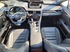 2021 Lexus Rx 350 F Sport Handling White vin: 2T2YZMDA7MC272345 2021 Lexus Rx 350 F Sport Handling White vin: 2T2YZMDA7MC272345