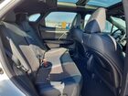 2021 Lexus Rx 350 F Sport Handling White vin: 2T2YZMDA7MC272345 2021 Lexus Rx 350 F Sport Handling White vin: 2T2YZMDA7MC272345